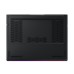 Ноутбук Lenovo Legion Pro 7 16AFR10H (83RU004VRA)