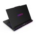 Ноутбук Lenovo Legion Pro 7 16AFR10H (83RU004VRA)