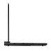 Ноутбук Lenovo Legion Pro 7 16AFR10H (83RU004VRA)