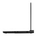 Ноутбук Lenovo Legion Pro 7 16AFR10H (83RU004VRA)