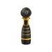 Шуруповерт Deli 12V, 2Ah, 30Nm, 10 мм (EDL-DZ12-4A2)