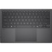 Ноутбук ASUS Zenbook DUO UX8407AA-SN216X (90NB16V1-M00A40)