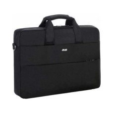 Сумка для ноутбука 2E 13/14", Slim Keeper Plus Black (2E-CBT2394BK)