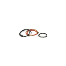 Батарея LiFePo4 Deye WD-G24200 26,6V 200Ah 5.12KWh (WD-G24200)
