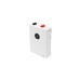 Батарея LiFePo4 Deye WD-G24200 26,6V 200Ah 5.12KWh (WD-G24200)
