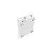 Батарея LiFePo4 Deye WD-G24200 26,6V 200Ah 5.12KWh (WD-G24200)