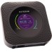 Маршрутизатор Netgear MR1100 (MR1100-100EUS)