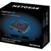 Маршрутизатор Netgear MR1100 (MR1100-100EUS)