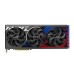 Відеокарта ASUS GeForce RTX4090 24GB ROG STRIX OC GAMING (ROG-STRIX-RTX4090-O24G-GAMING)