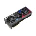 Відеокарта ASUS GeForce RTX4090 24GB ROG STRIX OC GAMING (ROG-STRIX-RTX4090-O24G-GAMING)