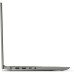 Ноутбук Lenovo IdeaPad Slim 3 14IAN8 (82XA0042RA)