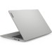 Ноутбук Lenovo IdeaPad Slim 3 14IAN8 (82XA0042RA)