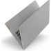 Ноутбук Lenovo IdeaPad Slim 3 14IAN8 (82XA0042RA)