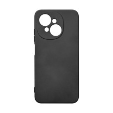 Чохол до мобільного телефона Armorstandart ICON Tecno Spark Go 1 (KL4) Camera cover Black (ARM81215)