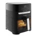 Мультипіч Moulinex Easy Fry&Grill Window (EZ506820)