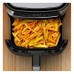 Мультипіч Moulinex Easy Fry&Grill Window (EZ506820)