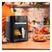 Мультипіч Moulinex Easy Fry&Grill Window (EZ506820)