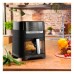 Мультипіч Moulinex Easy Fry&Grill Window (EZ506820)