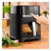 Мультипіч Moulinex Easy Fry&Grill Window (EZ506820)