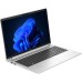 Ноутбук HP ProBook 450 G10 (AD1G0ET)