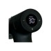 Шуруповерт Xiaomi HOTO 12V Brushless Drill Black (QWLDZ001)