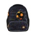Рюкзак шкільний GoPack Education 597M-8 Goal Time (GO24-597M-8)