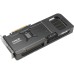 Відеокарта ASUS Radeon RX 9070 16Gb PRIME OC EVO (PRIME-RX9070-O16G-EVO)