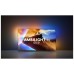 Телевізор Philips 77OLED770/12
