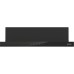 Витяжка кухонна Gorenje TH64E3BG
