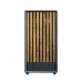 Корпус Zalman P10NAMUBLACK