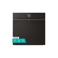 Духова шафа Gorenje BFS6148B