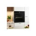 Духова шафа Gorenje BFS6148B