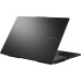 Ноутбук ASUS Vivobook Pro 15 OLED N6506CU-MA017 (90NB15E3-M000S0)