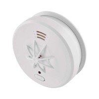 Датчик температури EMOS P56300