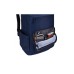 Рюкзак для ноутбука Case Logic 15.6" Uplink 26L CCAM-3216 (Dress Blue) (6808608)