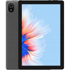 Планшет Doogee U9 10.1" 3/64GB Wi-Fi Gray (6924351662776)