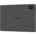 Планшет Doogee U9 10.1" 3/64GB Wi-Fi Gray (6924351662776)