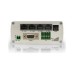 Маршрутизатор Teltonika RUT955 SILVER (RUT955-SILVER)