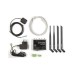 Маршрутизатор Teltonika RUT955 SILVER (RUT955-SILVER)