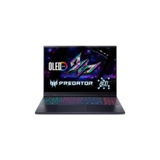 Ноутбук Acer Predator Helios Neo 16S AI PHN16S-71-78FK (NH.QZFEU.005)