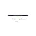 Ноутбук Acer Predator Helios Neo 16S AI PHN16S-71-78FK (NH.QZFEU.005)
