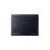 Ноутбук Acer Predator Helios Neo 16S AI PHN16S-71-78FK (NH.QZFEU.005)