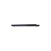 Ноутбук Acer Predator Helios Neo 16S AI PHN16S-71-78FK (NH.QZFEU.005)