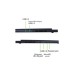 Ноутбук Acer Predator Helios Neo 16S AI PHN16S-71-78FK (NH.QZFEU.005)