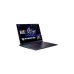 Ноутбук Acer Predator Helios Neo 16S AI PHN16S-71-78FK (NH.QZFEU.005)