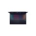 Ноутбук Acer Predator Helios Neo 16S AI PHN16S-71-78FK (NH.QZFEU.005)