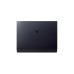 Ноутбук Acer Predator Helios Neo 16S AI PHN16S-71-78FK (NH.QZFEU.005)