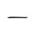 Ноутбук Acer Predator Helios Neo 16S AI PHN16S-71-78FK (NH.QZFEU.005)
