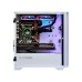 Корпус для ПК MONTECH AIR 100 LITE (W)