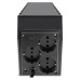 Пристрій безперебійного живлення Powercom RPT-800A Schuko
